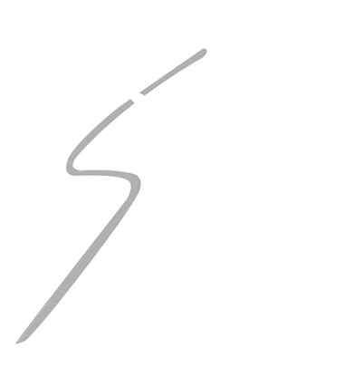 Syndicat Intercommunal de la Basse Vallée de la Risle