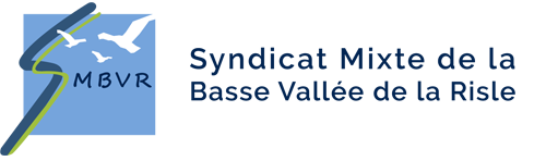 Syndicat Intercommunal de la Basse Vallée de la Risle