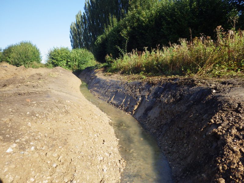 la-restauration-ecologique-du-ruisseau-des-echaudes