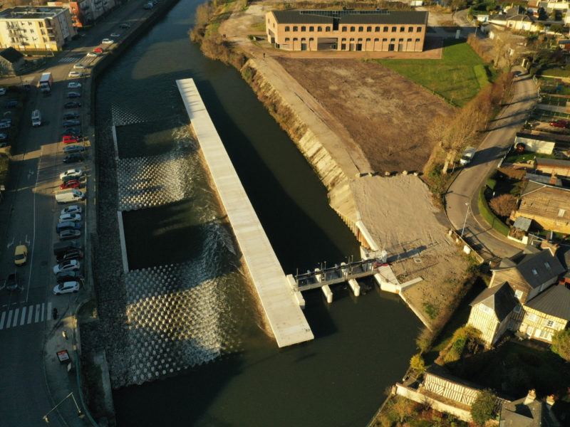 restauration-de-la-continuite-ecologique-sur-la-risle-aval-tranche-2-ouvrage-de-la-madeleine