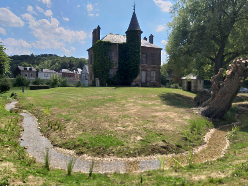 la-restauration-ecologique-du-ruisseau-du-prieure-tranche-2