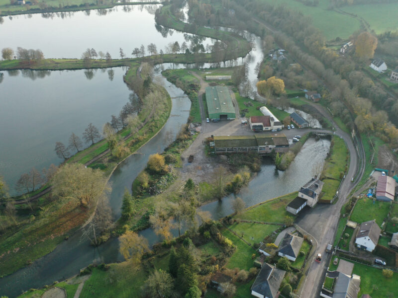 restauration-de-la-continuite-ecologique-au-niveau-des-ouvrages-des-services-techniques-de-brionne