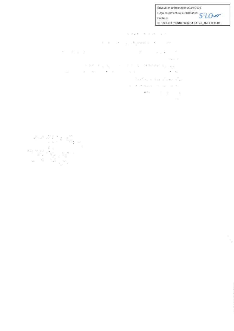 test acte - page 4